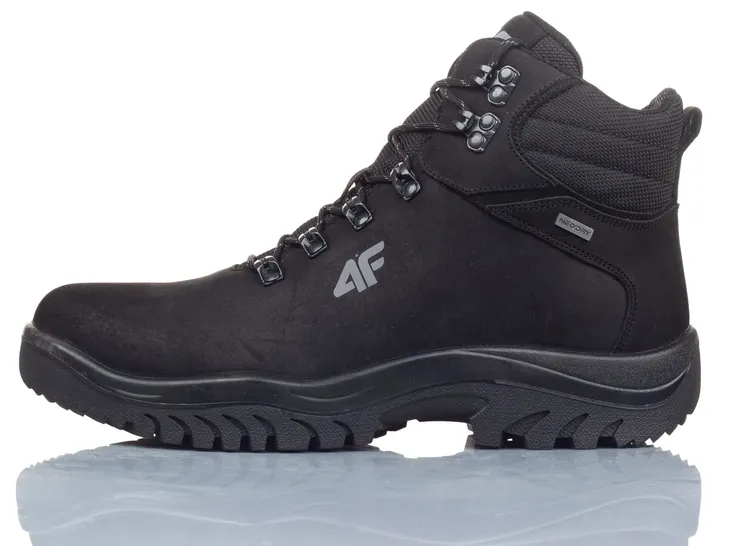 buty-4f-trekkingowe-obmh257-21s-43-stan-nowy