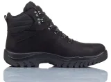 buty-4f-trekkingowe-obmh257-21s-43-kod-producenta-h4z21-obmh257-21s