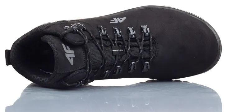 buty-4f-trekkingowe-obmh257-21s-43-marka-4f
