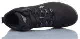 buty-4f-trekkingowe-obmh257-21s-43-marka-4f