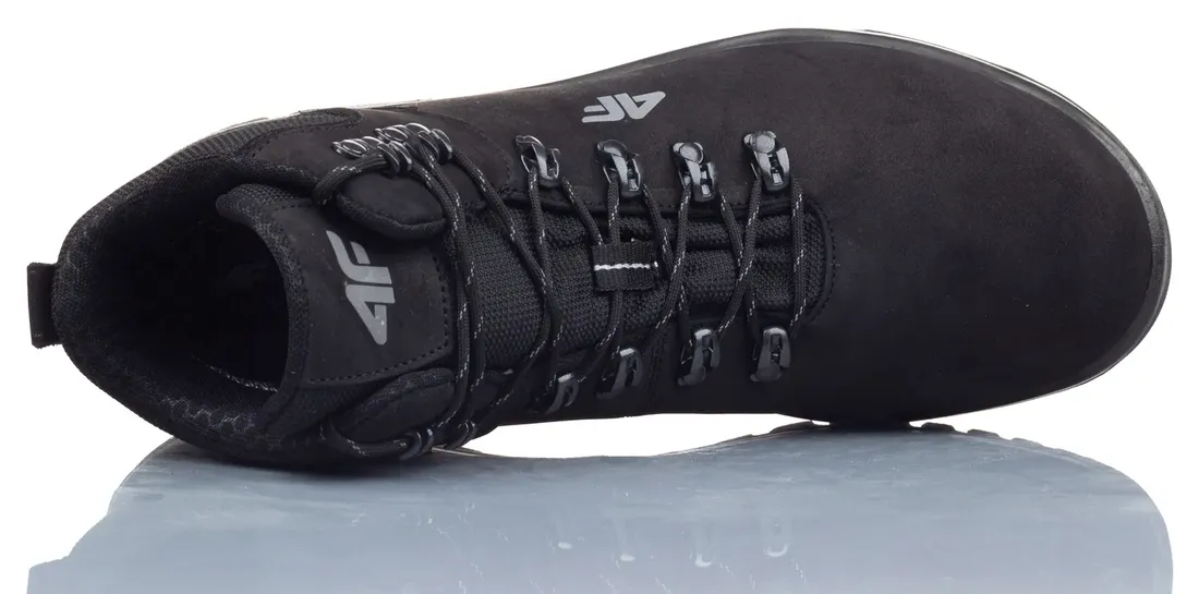 buty-4f-trekkingowe-obmh257-21s-43