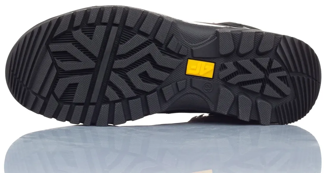 buty-4f-trekkingowe-obmh257-21s-43-stan-nowy