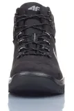 buty-4f-trekkingowe-obmh257-21s-43-kolor-czarny