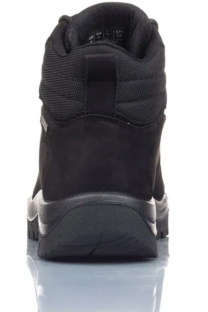 buty-4f-trekkingowe-obmh257-21s-43-rozmiar-us-10