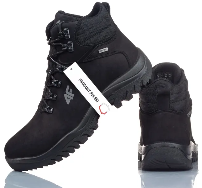 buty-4f-trekkingowe-obmh257-21s-43-rozmiar-uk-9