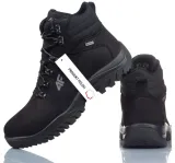 buty-4f-trekkingowe-obmh257-21s-43-rozmiar-uk-9