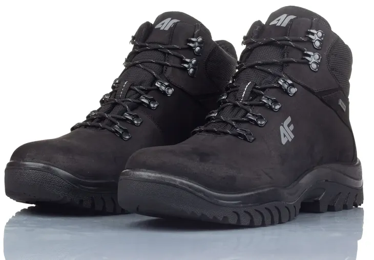 buty-4f-trekkingowe-obmh257-21s-43-kolor-podeszwy-czarny