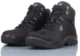 buty-4f-trekkingowe-obmh257-21s-43-kolor-podeszwy-czarny