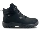 buty-4f-trekkingowe-obmh257-21s-43-material-zewnetrzny-skora-naturalna-nubuk
