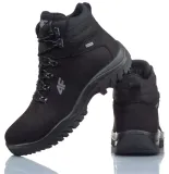 buty-4f-trekkingowe-obmh257-21s-43-dlugosc-wkladki-28-cm