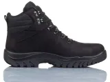 buty-4f-trekkingowe-obmh257-21s-43-wzor-dominujacy-logo