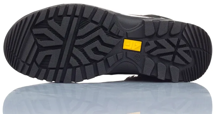 buty-4f-trekkingowe-obmh257-21s-43-nazwa-koloru-producenta-21s