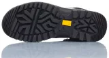 buty-4f-trekkingowe-obmh257-21s-43-nazwa-koloru-producenta-21s