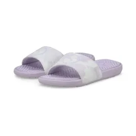 klapki-puma-cool-cat-hazy-summer-wns-384125-01-r-355
