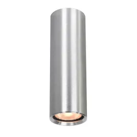 lampa-sufitowa-punktowa-srebrna-okragla-tuba-17-cm-do-salonu-spot-italux