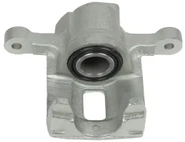 zacisk-prawy-chevrolet-lacetti-j200-nubira-daewoo-lacetti-nubira-02-13