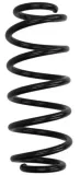 sprezyna-vw-passat-b5-fl-00-05