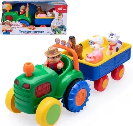 traktor-dla-malucha-farma-ciagnik-dumel-interaktywna-zabawka-12m-zwierzeta