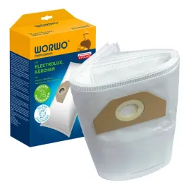 5-szt-worki-odkurzacza-karcher-mv3-wd3-6-959-130-0