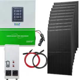 zestaw-solarny-do-grzania-wody-green-boost-4000w-volt-polska-10xpanel-440w