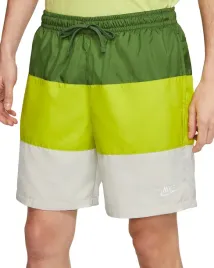 krotkie-spodenki-meskie-nike-zielone-szorty-r-s