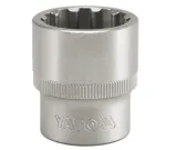 nasadka-spline-1-2-cala-yato-yt-1468-16-mm-12-katna-krotka-stal-crv-rodzaj-klucza-nasadowy