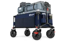 wozek-plazowy-skladany-128l-duze-kola-terenowe-do-102kg-uchwyt-na-napoje