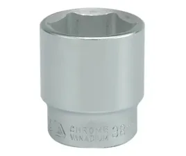 nasadka-szesciokatna-3-4-38mm-yato-yt-1317