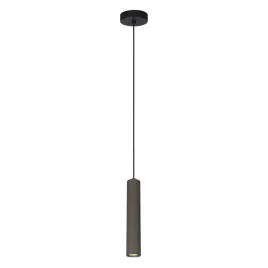 lampa-wiszaca-punktowa-brazowa-okragla-tuba-w-prazki-nad-stol-wyspe-italux