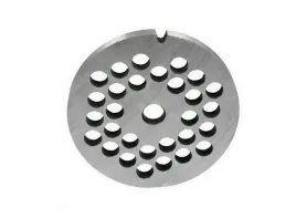 sitko-do-maszynki-do-mielenia-miesa-32-z-otworami-10-mm