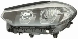 lampa-bmw-x3-g01-f97-g08-x4-g02-f98-17-20-prawa-reflektor