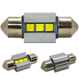 c3w-c5w-21mm-zarowka-led-sv8-5-12-24v-canbus-320lm-mocne-biale-swiatlo