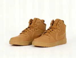 buty-meskie-nike-court-borough-mid-winter-aa0547-700-r-41
