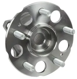 piasta-kola-honda-cr-v-iii-iv-07-