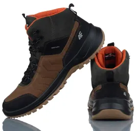 buty-4f-trekkingowe-meskie-wodoodporne-obmh265-44s-r-46
