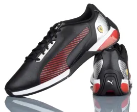 buty-puma-ferrari-race-kart-cat-x-tech-r-42