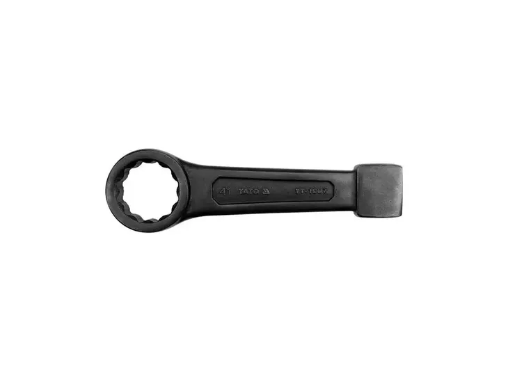 klucz-oczkowy-do-pobijania-yato-60-mm-do-srub-zapieczonych-przemyslowy-kod-producenta-yt-1612