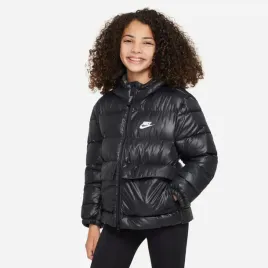 nike-kurtka-dziecieca-ocieplana-therma-fit-czarna-dq9046-010-r-s