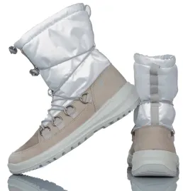 buty-damskie-4f-zimowe-sniegowce-obdh264-10s-r-38
