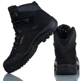 buty-meskie-4f-trekkingowe-wodoodporne-zimowe-obmh273-21s-r-41