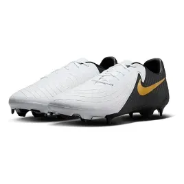korki-sportowe-nike-phantom-luna-ii-academy-fg-mg-fd6723-100-r-44