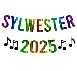 sylwester-baner-girlanda-dekoracje-nowy-rok-disco