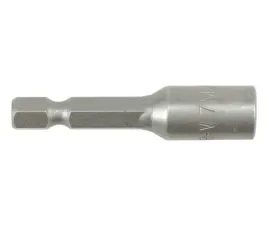 nasadka-magnetyczna-do-wkretarki-na-blistrze-1-4-7x48-mm-yt-1512-yato