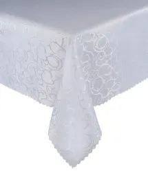 obrus-plamoodporny-bialy-140-x-180-ornament-pnacza
