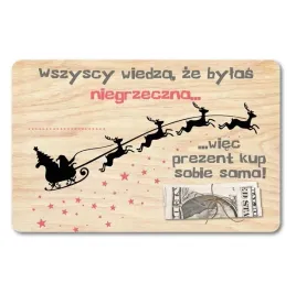 bon-swiateczny-kartka-na-pieniadze-voucher-prezent-dla-niej
