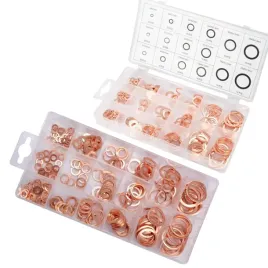 zestaw-podkladek-miedzianych-yato-yt-068721