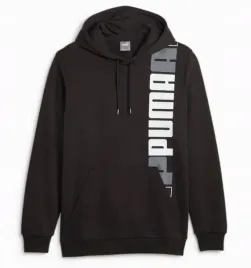 bluza-puma-ess-logo-lab-hoodie-675919-01-r-s