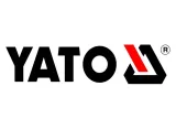 klucz-nasadowy-z-rekojescia-yato-yt-1549-13x125-mm-profesjonalny-crv-rodzaj-klucza-nasadowy