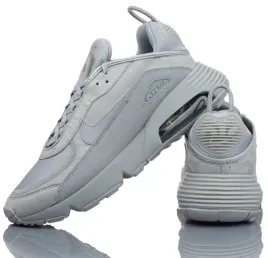 buty-meskie-sportowe-nike-air-max-2090-c-s-r-385