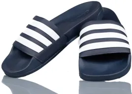klapki-adidas-adilette-shower-slides-aq1703-37